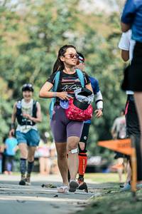 BIB: 
                            <button type="button" onclick="openModal(25948077)" class="btn btn-primary btn-sm float-right btn-popup" data-toggle="modal" data-target=".modal-high-quality">
                        <i class="fas fa-shopping-cart"></i> Add to Cart
                    </button>
                                            <button type="button" onclick="isThisMe(25948077, true)" class="btn btn-success btn-sm float-right btn-popup btn-isme hidden" data-toggle="tooltip" data-placement="bottom" title="นี่คือรูปของคุณใช่ไหม คลิกที่นี่เพื่อเอาเข้าอัลบั้ม">
                        <i class="fas fa-plus"></i> Add to album
                    </button>
                    <button type="button" onclick="isThisMe(25948077, false)" class="btn btn-warning btn-sm float-right btn-popup btn-isnotme hidden">
                        <i class="fas fa-ban"></i> Remove from album
                    </button>